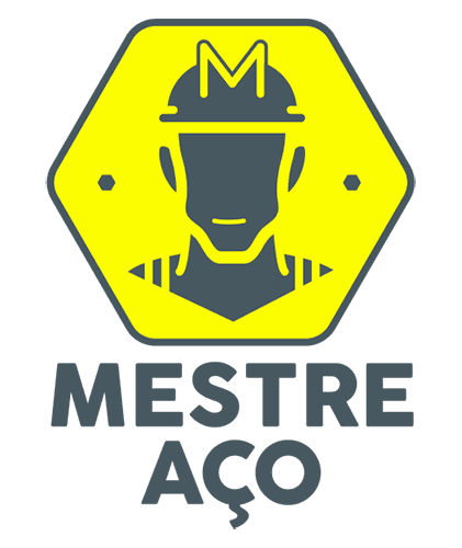 MESTRE AÇO